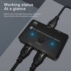 e1e53f90136db593196317bd13bbd8404b065258c2c9ec3c1870db3ba238.jpg