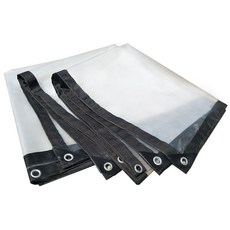 바람과구름과비