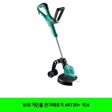 e76bd69cd3a12b8faacd89e16cf16d693aba064d2eafe87979d4f85a82ea.jpg