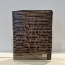 마리끌레르남자중지갑