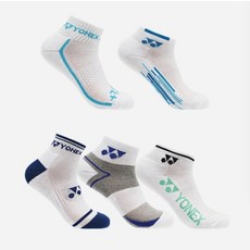 요넥스여성중목