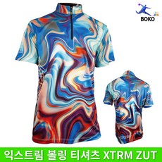 951763f4d75b7a3f0abf7cd676df8fb98d09edf18a6006c3ff3424eadf49.jpg