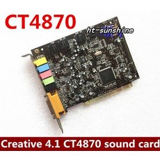 fa9164e926d515b20630ca14a47f10e9f99704e3417ef14d65b29171595b.jpg