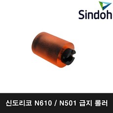 미놀타afd