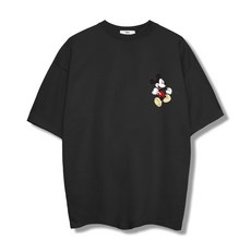 바이소오르골