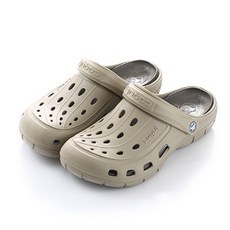 프라다젤리슈즈