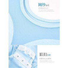 SUPERFAN 발레워머 겨울 발레복 상의 스커트 세트 CSP-000234016