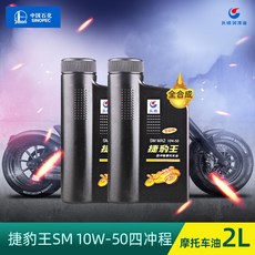 53ce76d34d1bf14ccb9078a590c30cb7a3f8a940a69ca8abc12dc745e98f.jpg