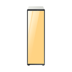6b42d7f1fe4eb0bcf5275f6b3b78e6001d0cf9d8654f3d3dd9c0a4154f15.png