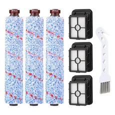 비쎌크로스웨이브