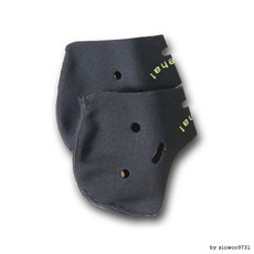 러브 풋 각질패드 발관리 각질관리, 상세페이지 참조