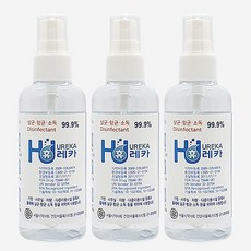 빵레카