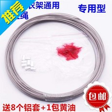d43b44e7d39ae9822caa65204c70258269abf990bf44f0de24c6e25a2c90.jpg