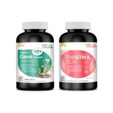 thinetrol