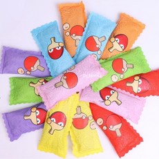 Dr.3Home 대나무 숯 탈취제 신발 운동화 배드민턴화 구두 탁구화 골프화 제습제