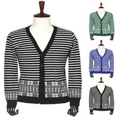 페어아일베스트