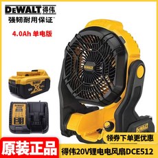 83855315614ee576e40545a3c217a0bbb1973a85ebe9770cc85188759405.jpg
