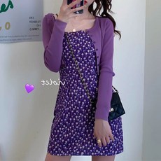 c2a8c2337c6368363120bf07b59eba84e2a12485e9f978221812fb7e1c9b.jpg