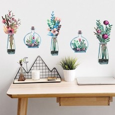 물방울모양타일