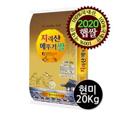 5820e504a3042cf10f6cc435440689de6504d4d80da3460aebee7633e986.jpg