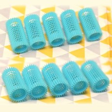 ee5d91782420454458aad311e2eba3737400c1b65136b9b2d41f688fcb07.jpg