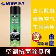 f62dcad648ae34b3a838a9b04debe1a4a436f90981b9abee6b6a10c9675a.jpg