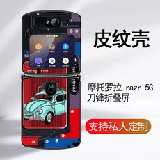 011ea4f9b14088b4d2e82c89a430457d9e443f6cdaf9e438f51f66d50905.jpg