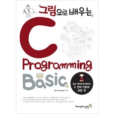 4c6d99e1479536d887c406da5fc1abe91ce7ae18fa64a57f4805bceda83b.jpg