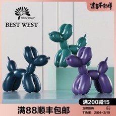 bc00c4959452c925f229378cc07bc7859c1e318a8dfd2a3caffdda506055.jpeg