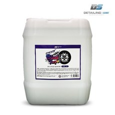 N-TOOL N-Tool 엔툴 철분제거제 다이렉트 버전 20L 말통, 1개