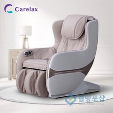 950be59ef35dff69846c6a013f6a5cb017668b2c7c84632aad39bfd7a8fe.jpg