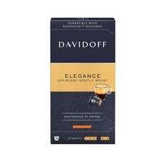 890db3e91470891320c30f7324d9ab2a78e8708d368922041a1e8d715780.jpg