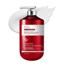 폼메디슨아토표백제