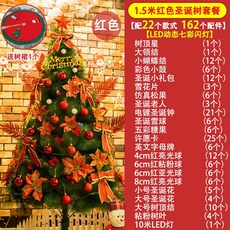 714fb1f538ead6626c5448e77c4a3cfb67e6188b9116a980d23485ac2b8c.jpg