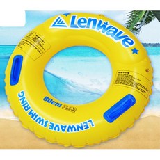 초등고학년튜브