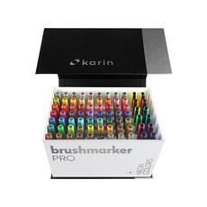 메가박스돌비시네마