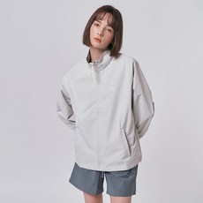 시그니처 땀복 플렉스 오버 자켓(BDBSJK01)