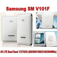 a4015676c6c5befae14e019971ffe476eed93803b6955842a08146d80e72.jpg