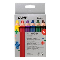 lamy3plus