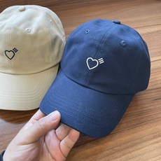 휴먼메이드반지