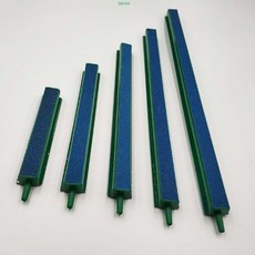 고압산소발생기