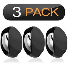 GEEKRIA in-Ear Headset Smart Storage Box/Headphone Cable Sto/12446714, 상세내용참조