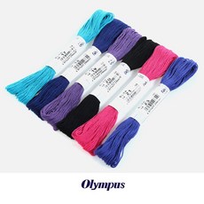 올림푸스사시코