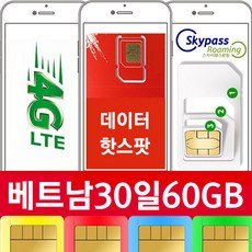 c13db4cdbc2e8e50a7d171a78f51f510d20d233291bb3b526392eea3abf9.jpg