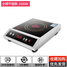 d1622106e9b1cbf1db32db2058b04df5a5801003c14172da6508e8329c45.jpg
