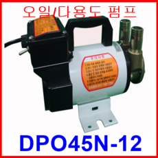 21811d8dcb35cde1bb82f8be9690d3234920069335ac8c728674c01f2753.PNG