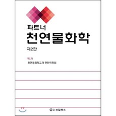 비즈카