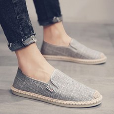 토리버치드라이빙슈즈