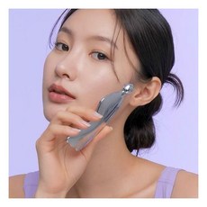 바이오힐보리프팅마사지