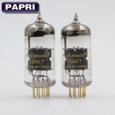 f6f7a00150db880eb0cdf53633f45ae676930a2c09b641a1f74ba69c9701.jpg